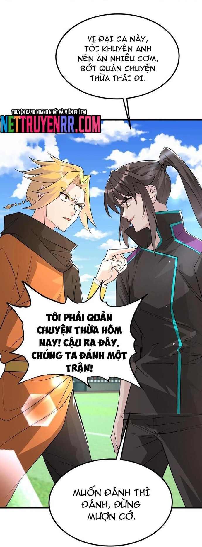 Trang 22