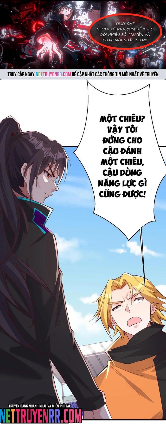 Trang 0