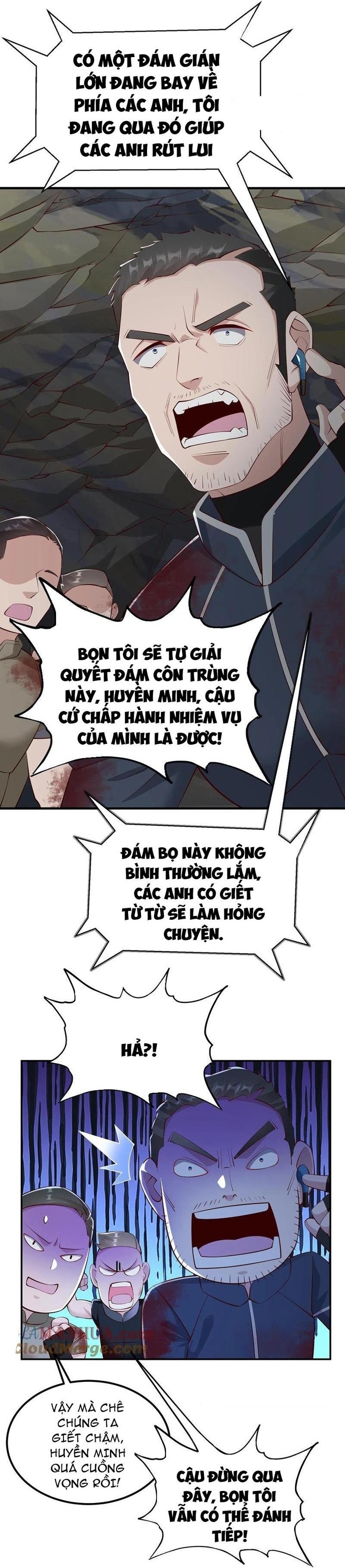 Trang 11