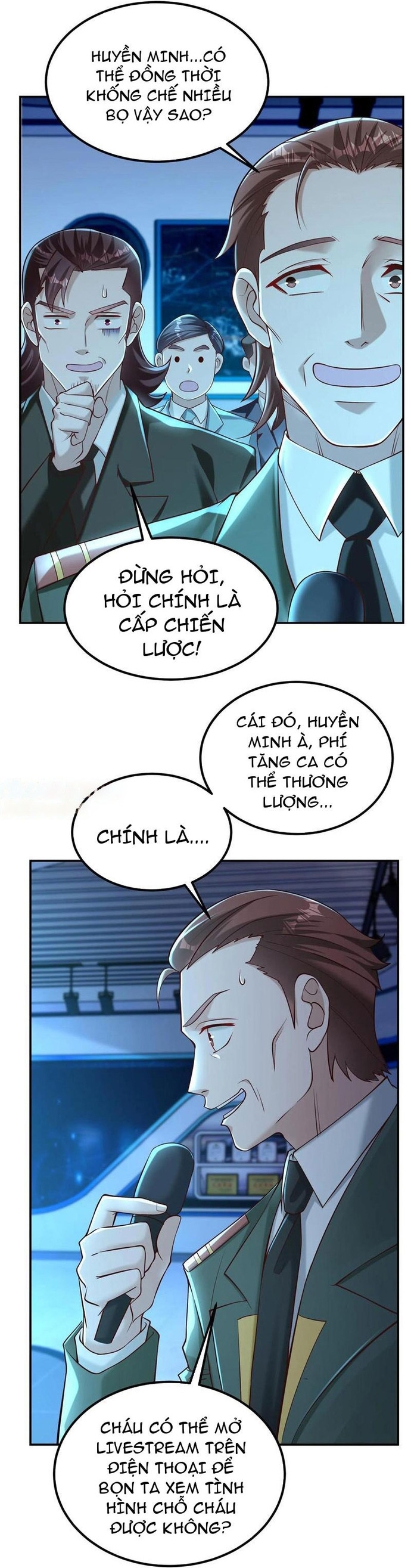 Trang 1