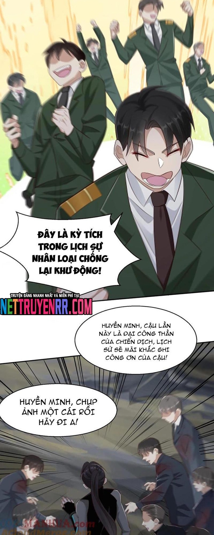 Trang 11