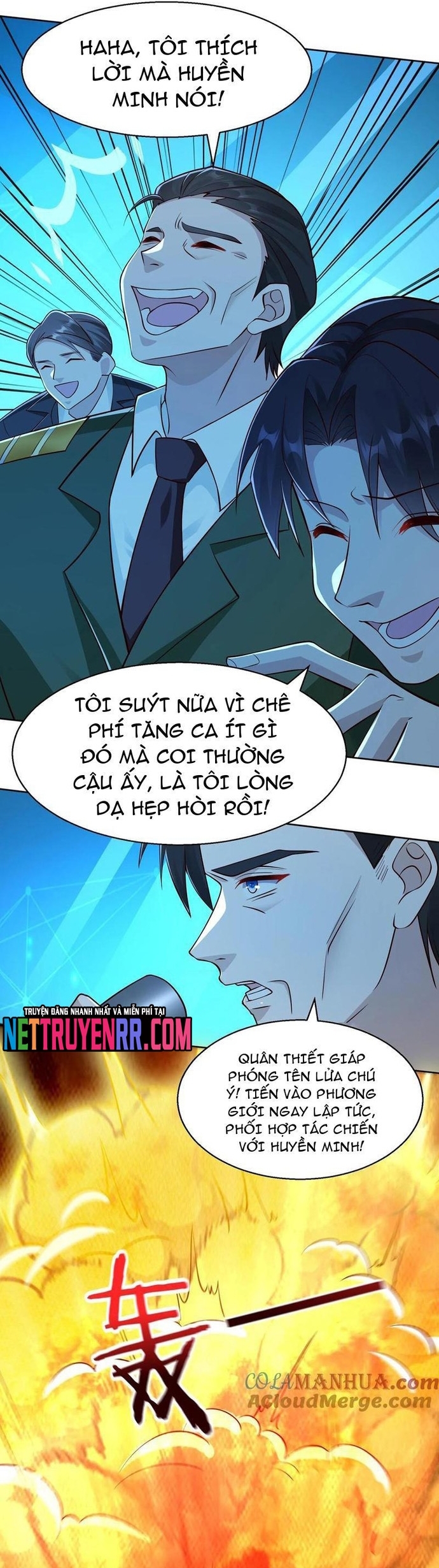 Trang 5