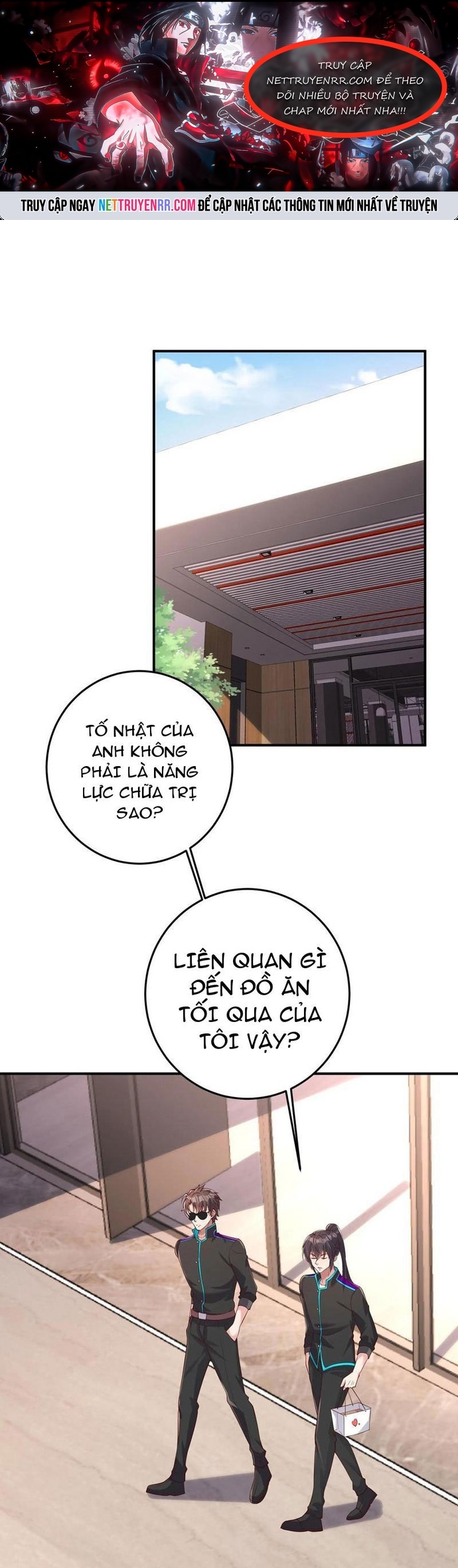 Trang 0