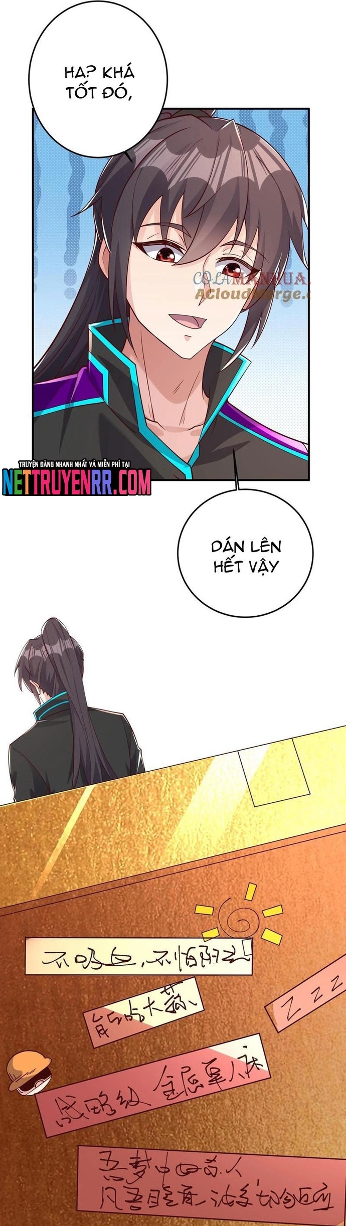 Trang 10
