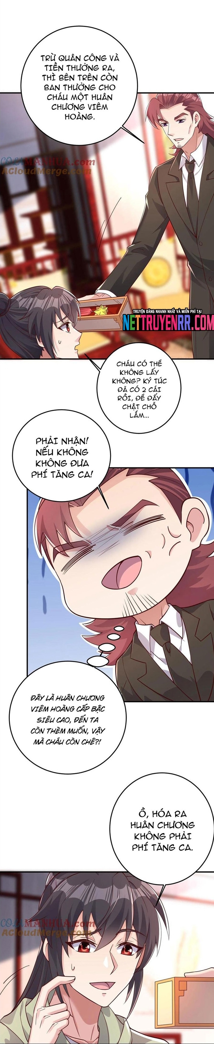 Trang 12