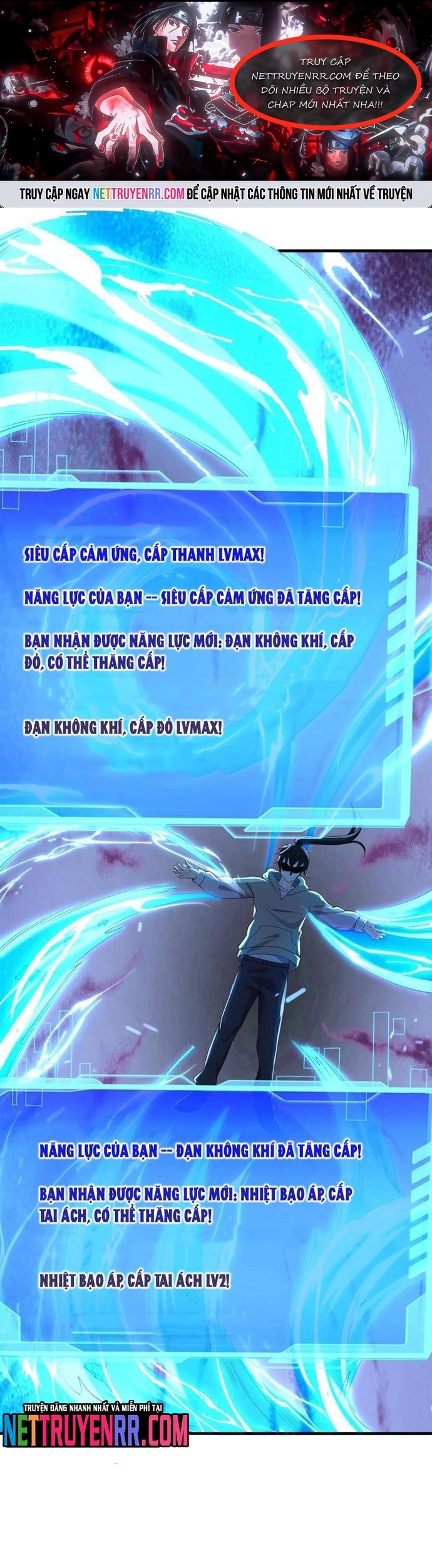 Trang 0