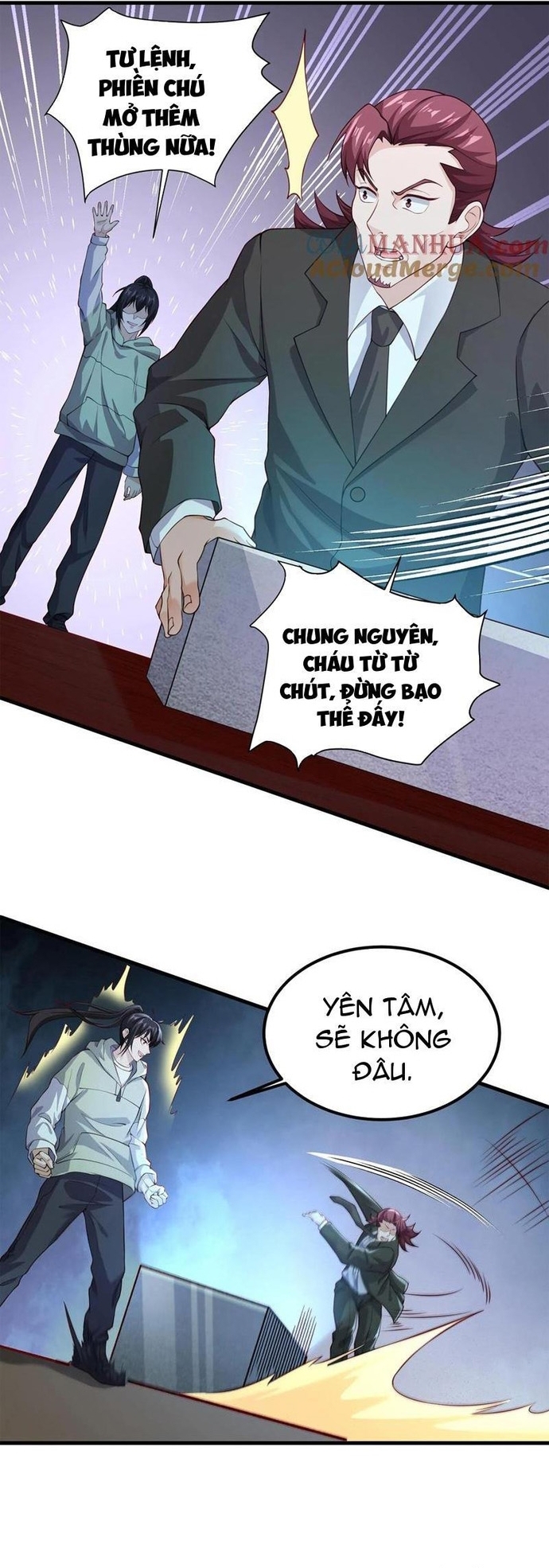 Trang 2