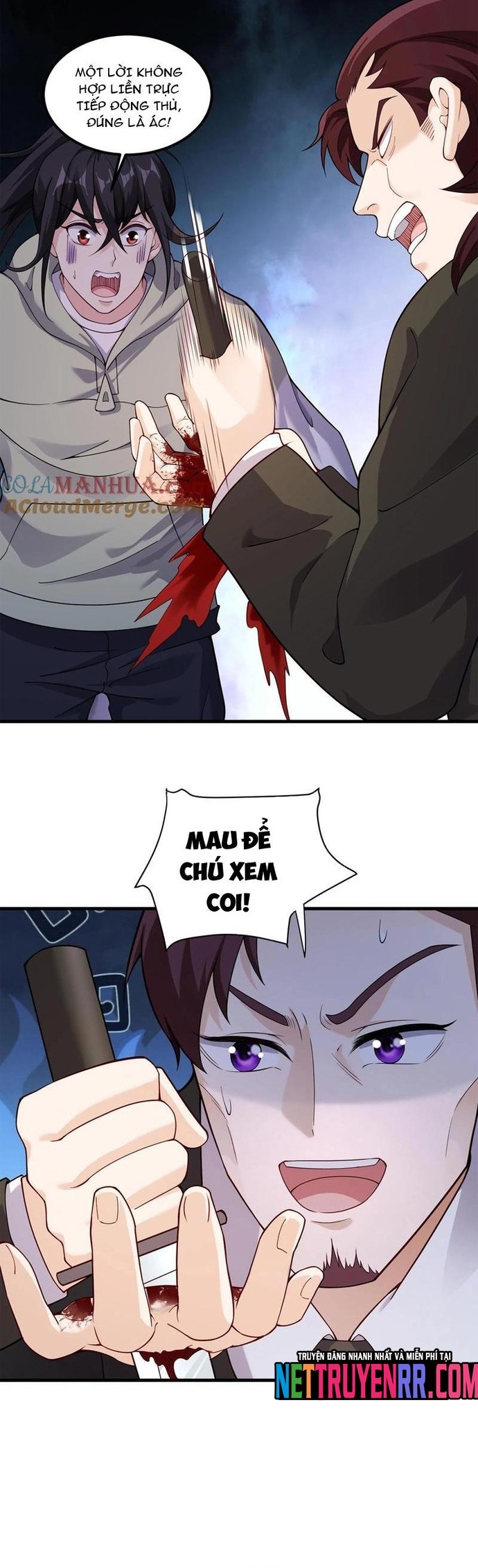 Trang 8