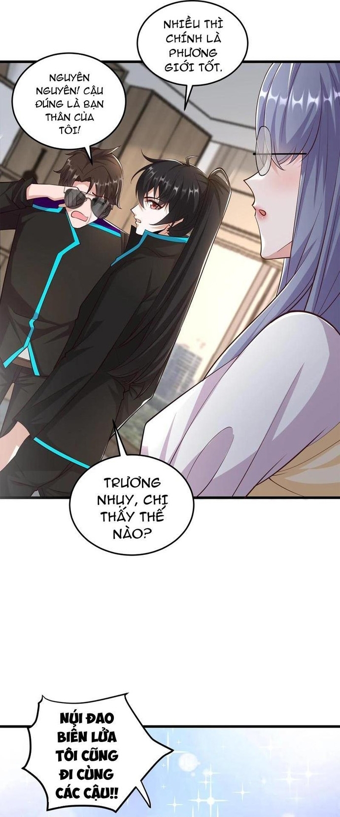 Trang 17