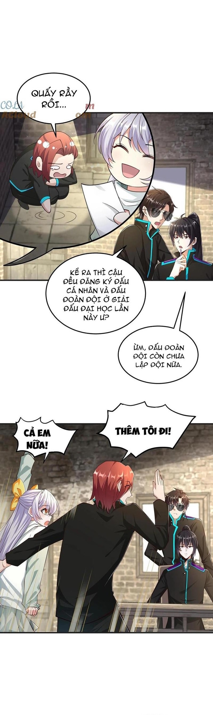 Trang 2