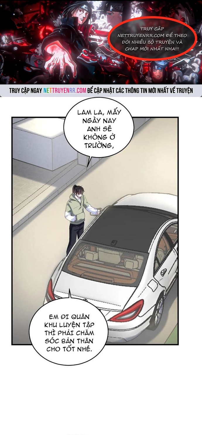 Trang 0