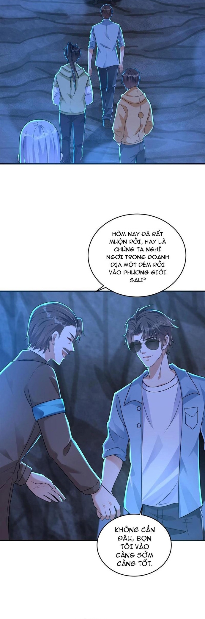 Trang 11