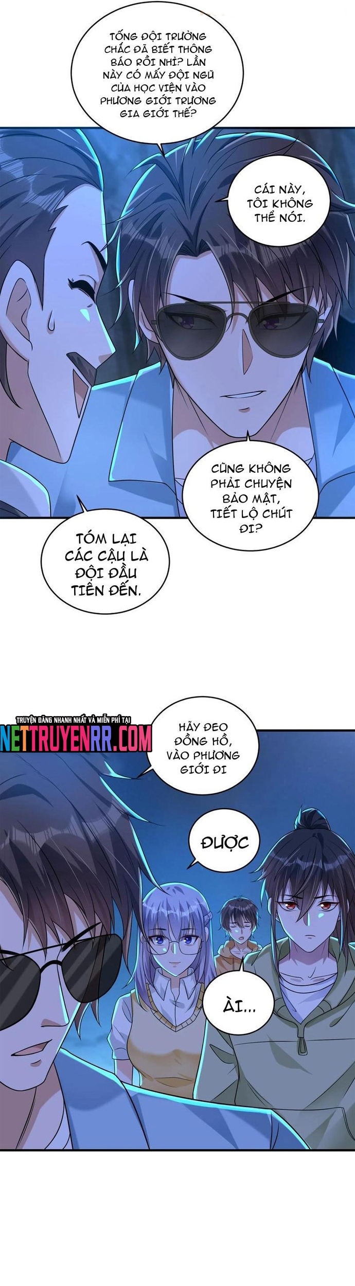 Trang 12