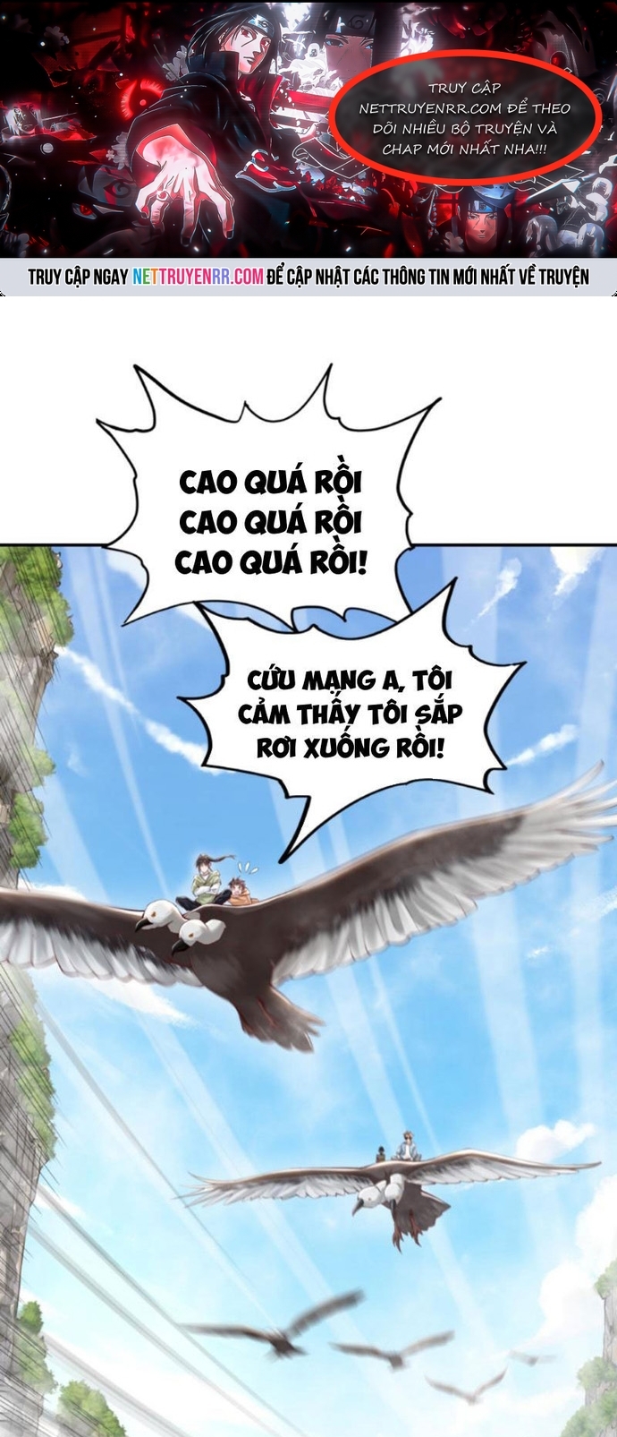 Trang 0