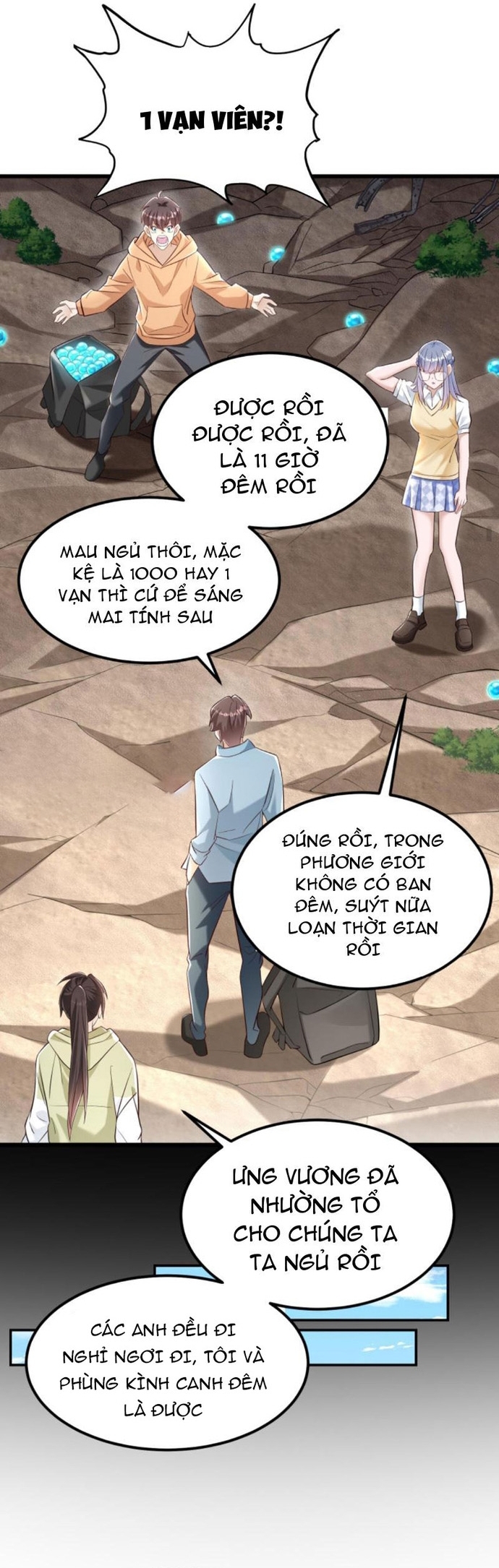 Trang 15