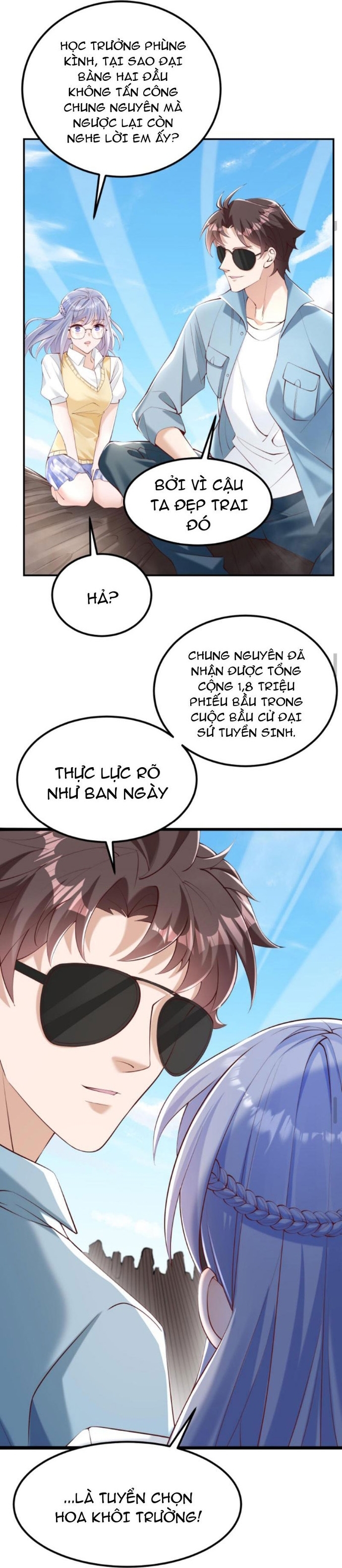 Trang 2