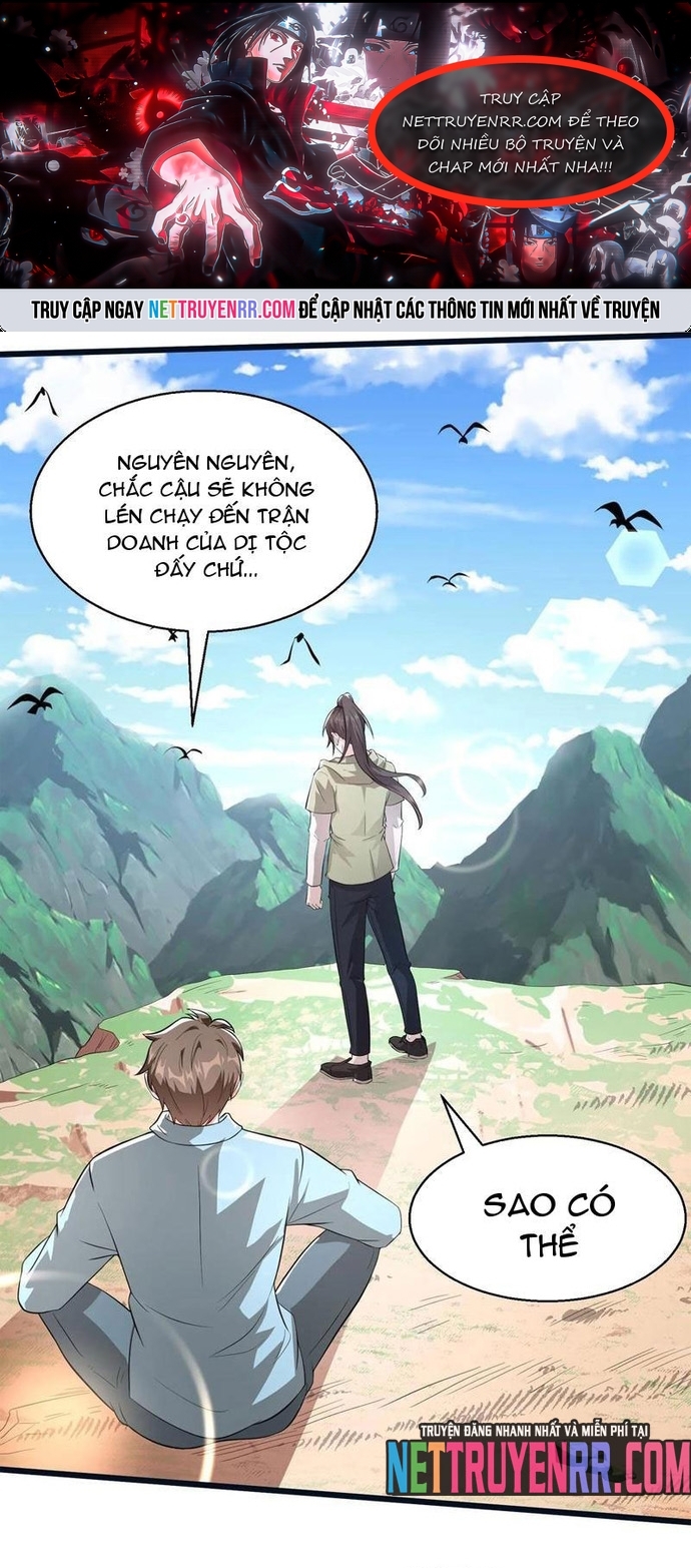 Trang 0