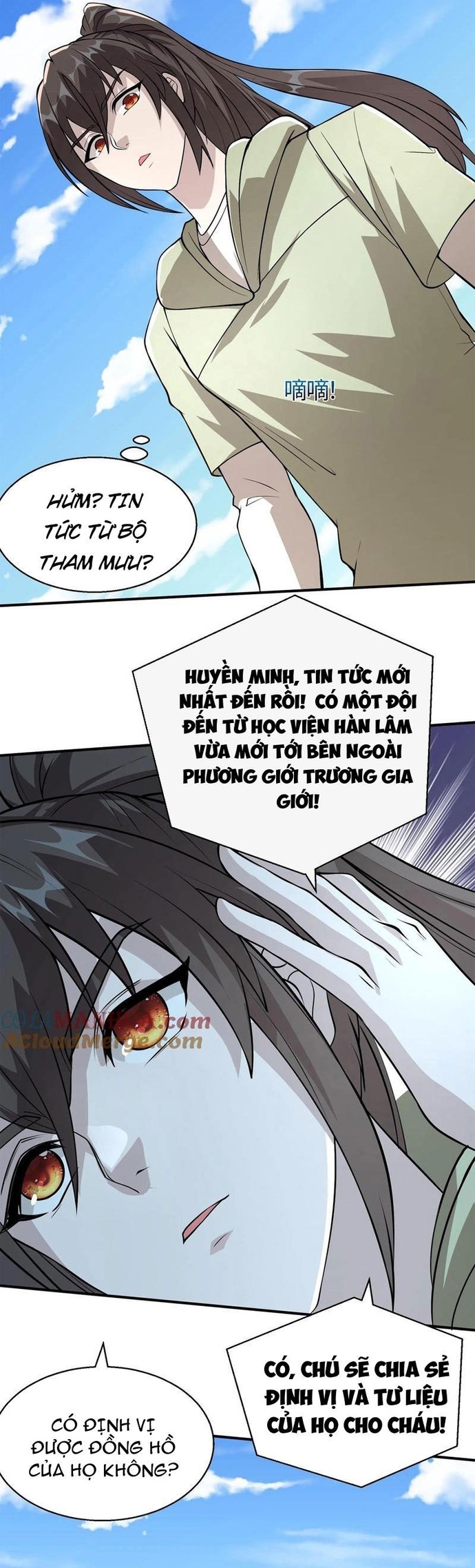 Trang 11