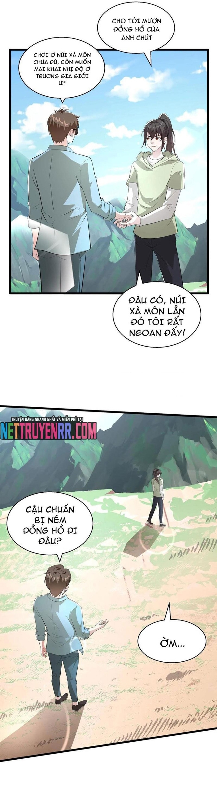Trang 14