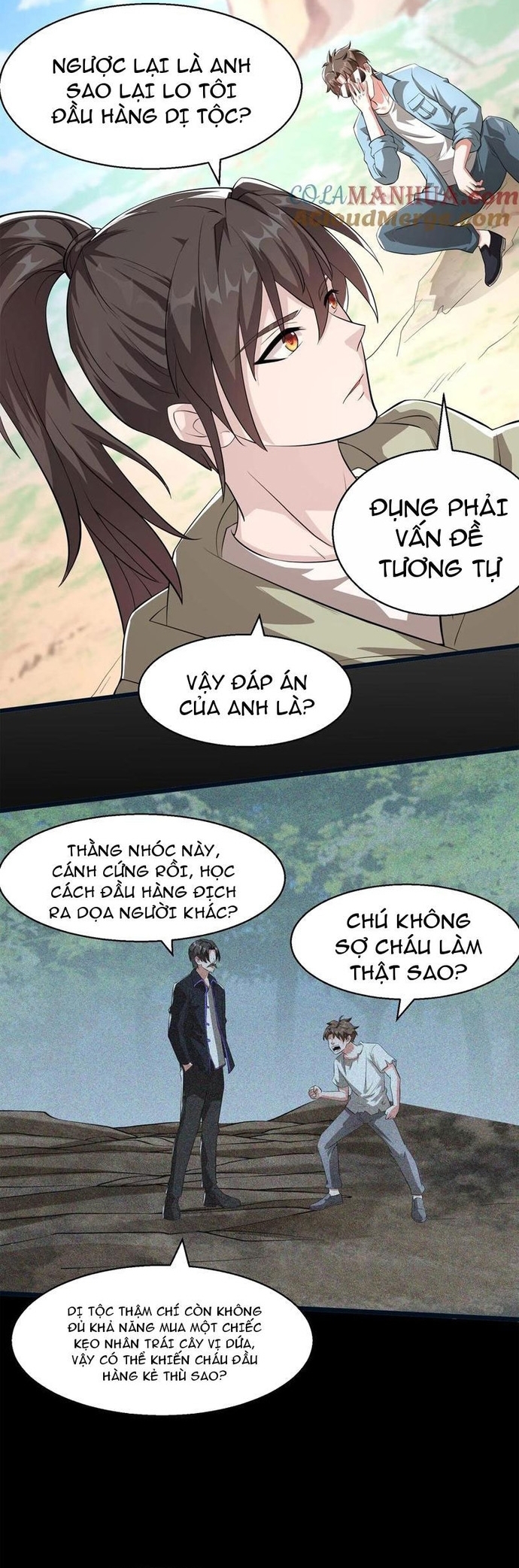 Trang 3