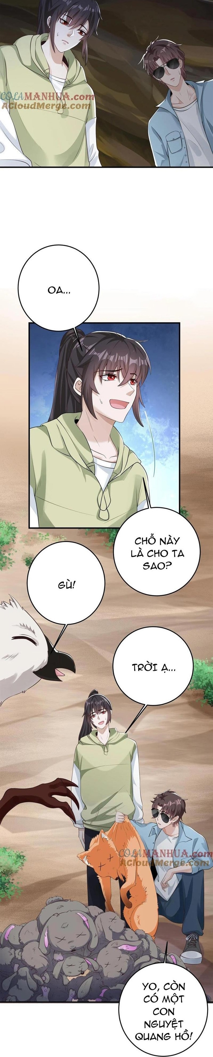 Trang 1