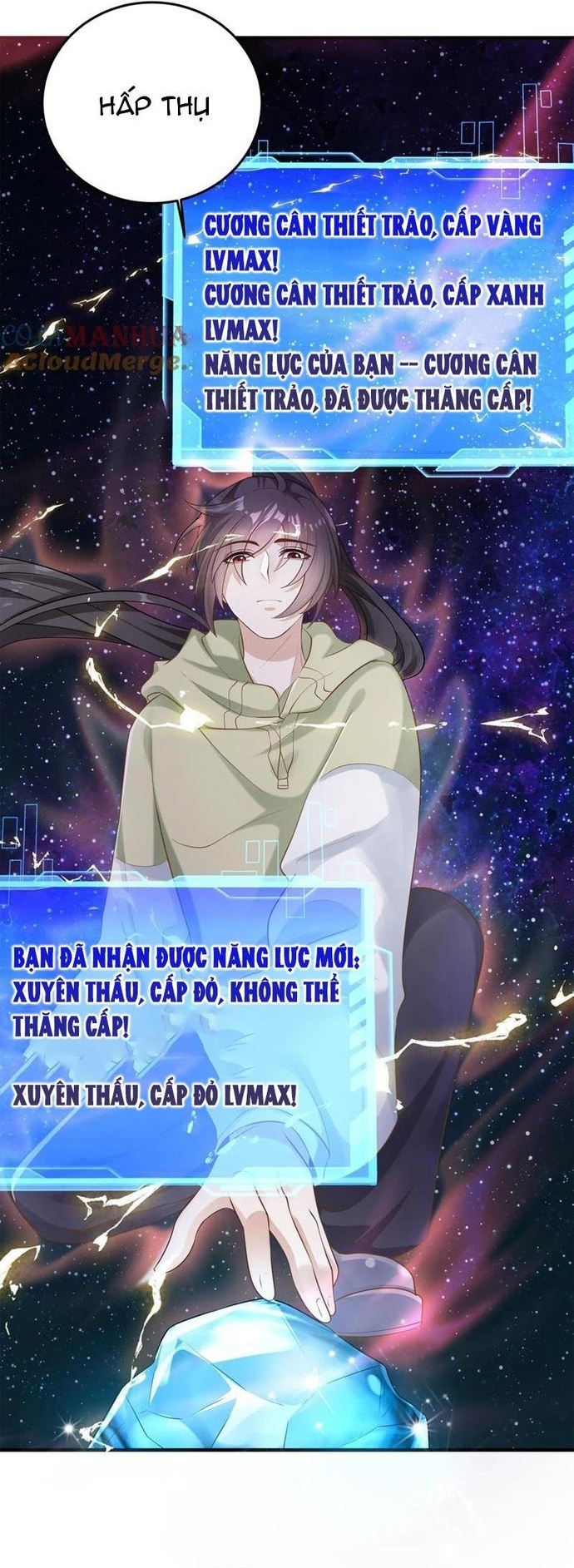 Trang 11