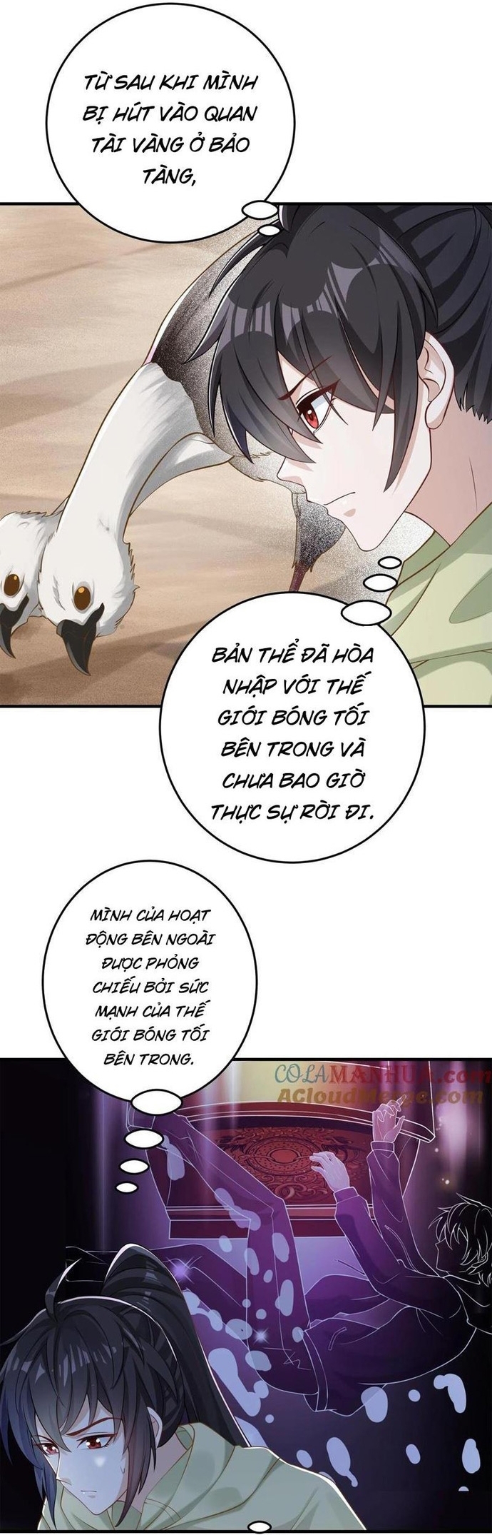 Trang 15