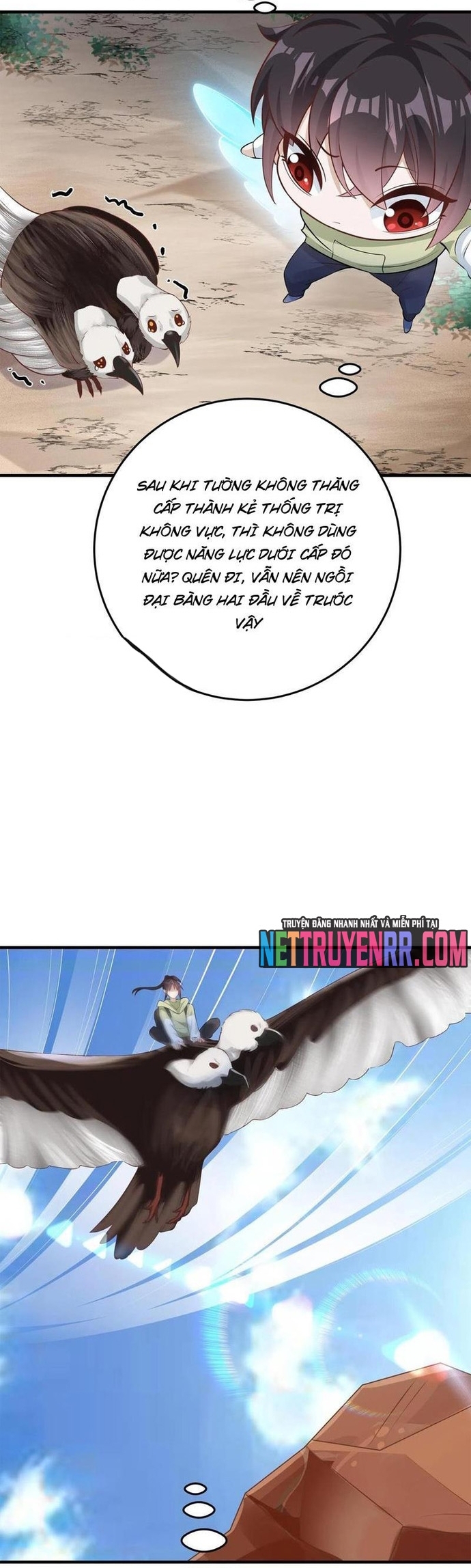 Trang 19