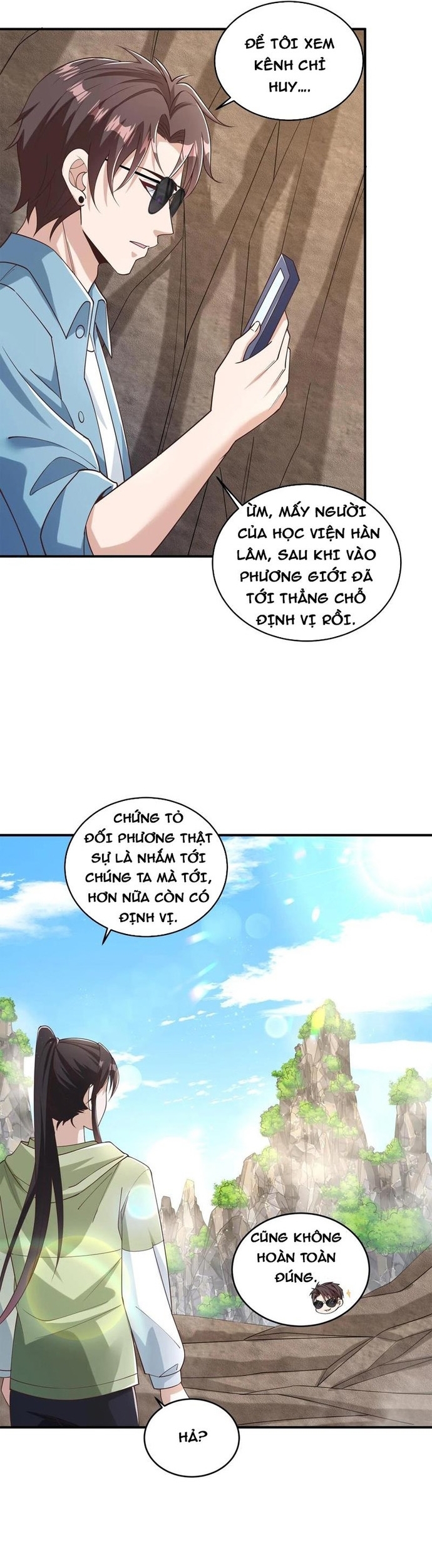 Trang 1