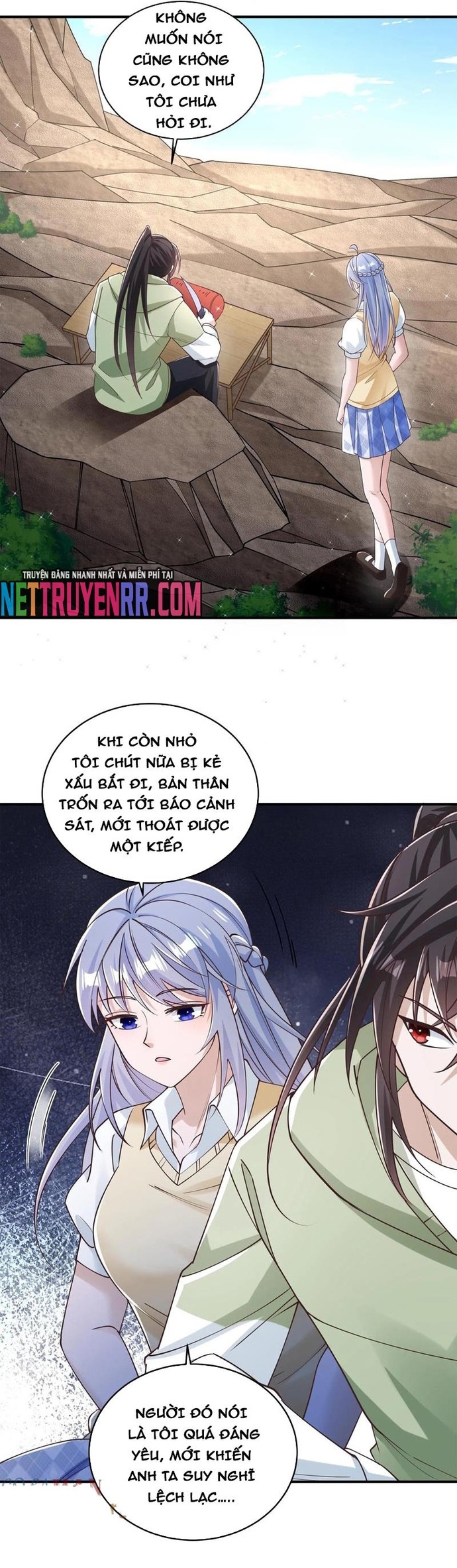 Trang 9