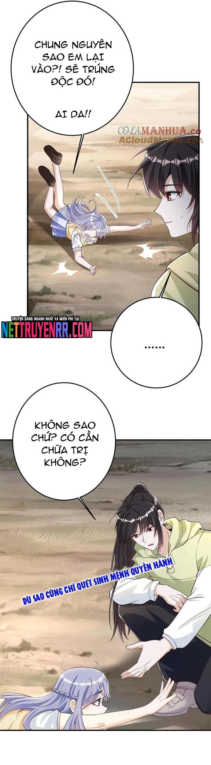 Trang 11