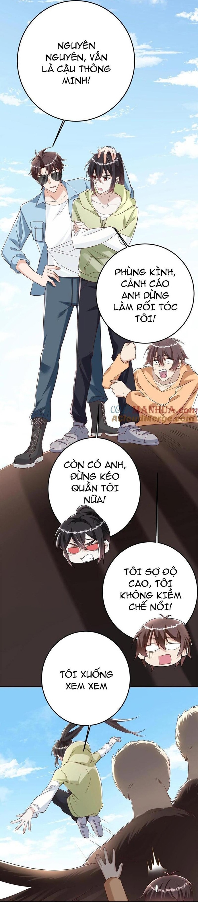 Trang 7