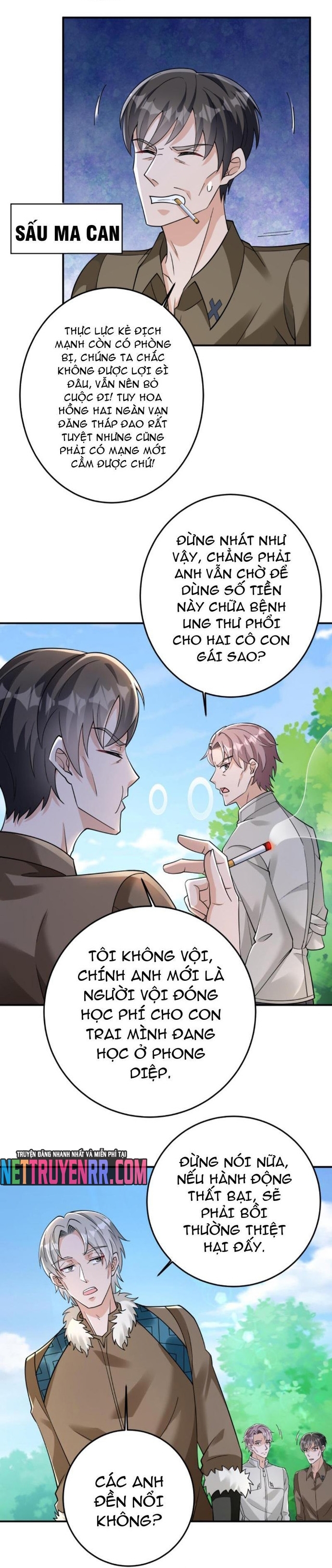 Trang 12