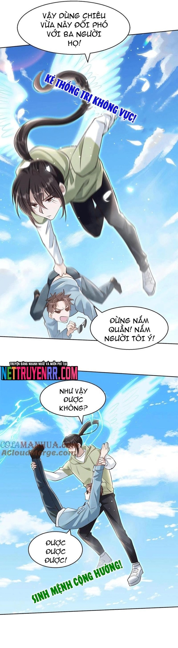 Trang 5