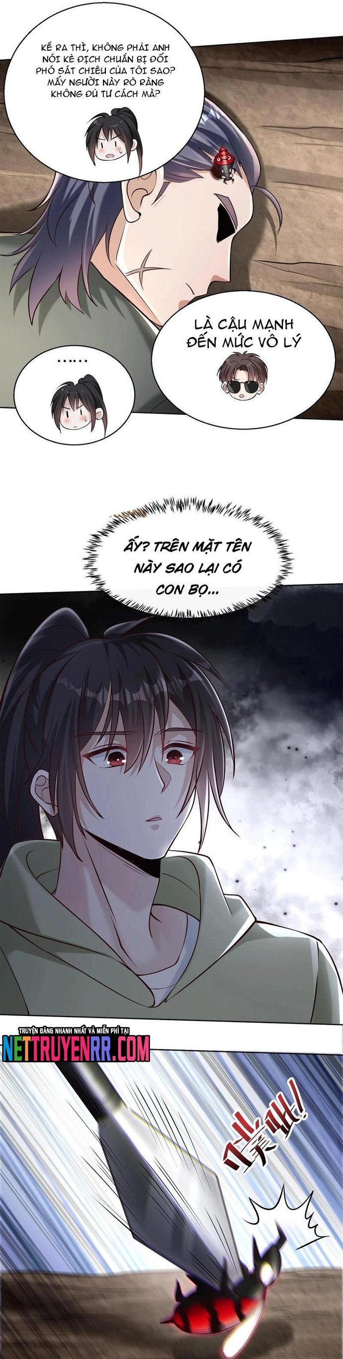 Trang 9