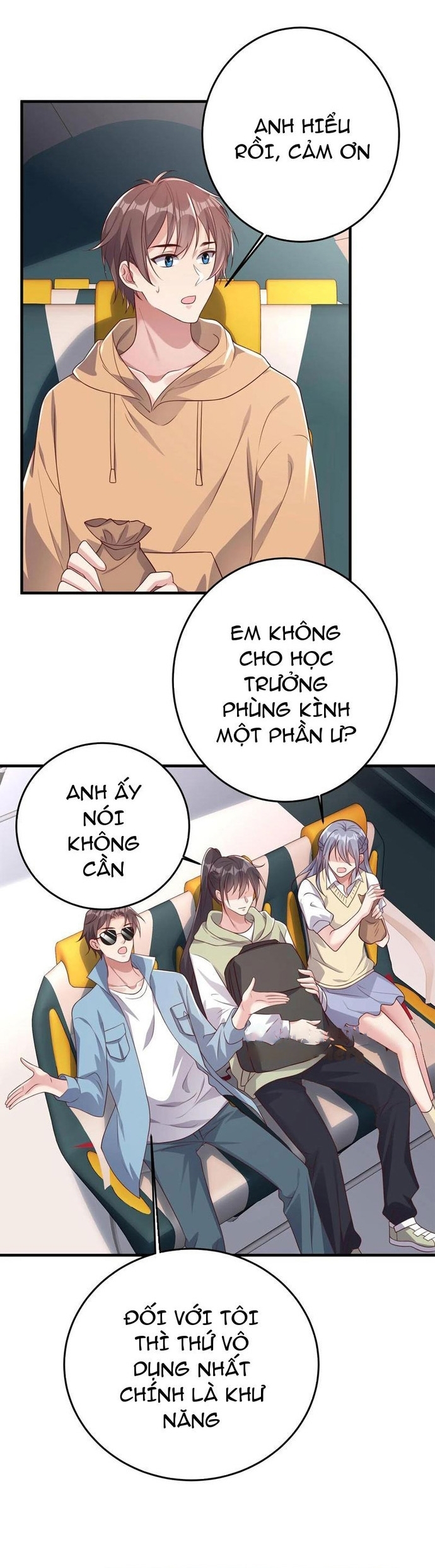 Trang 2