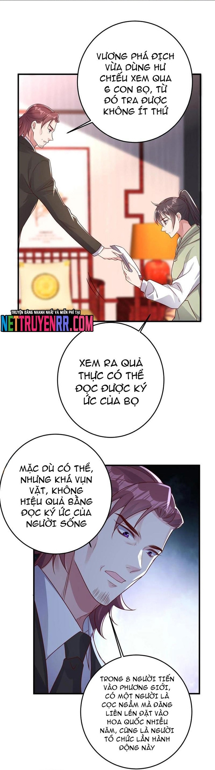 Trang 4