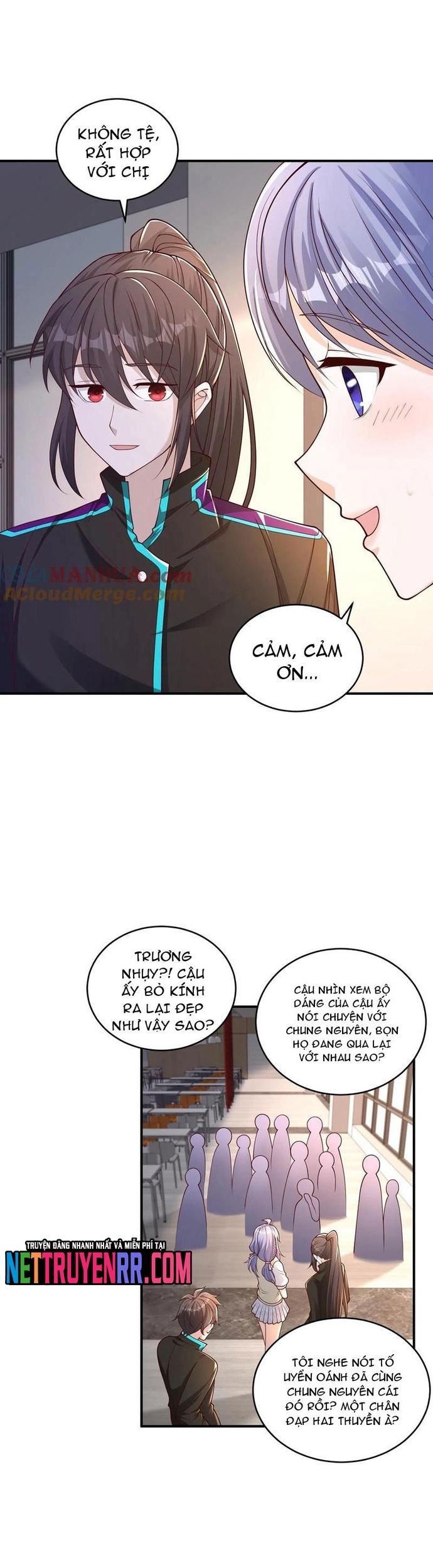 Trang 11