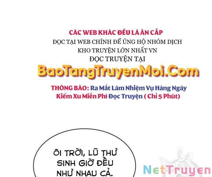 Chương 12 - Trang 101