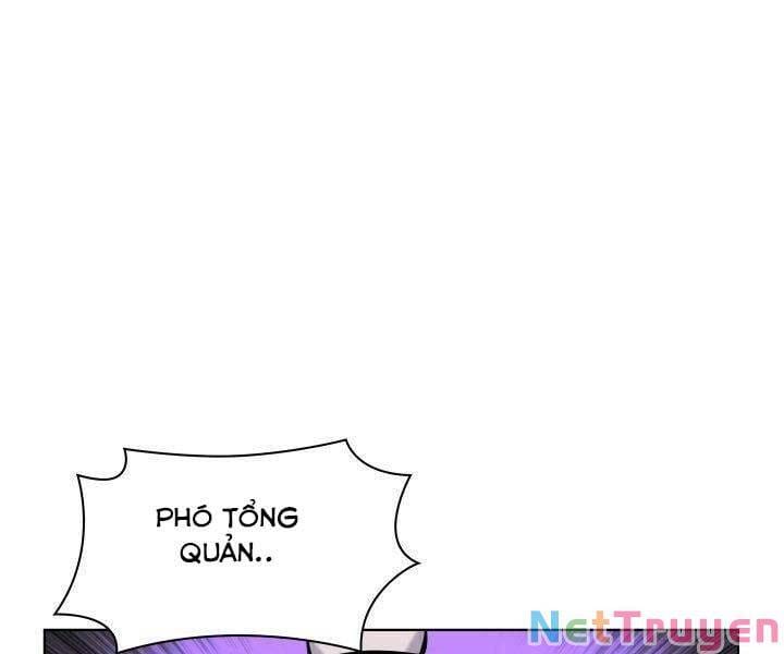 Chương 12 - Trang 106