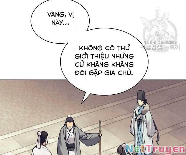 Chương 12 - Trang 109