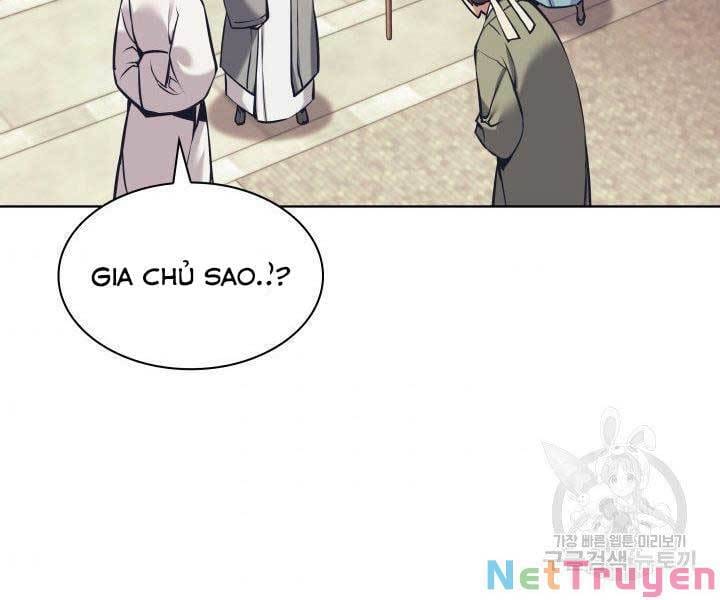 Chương 12 - Trang 110