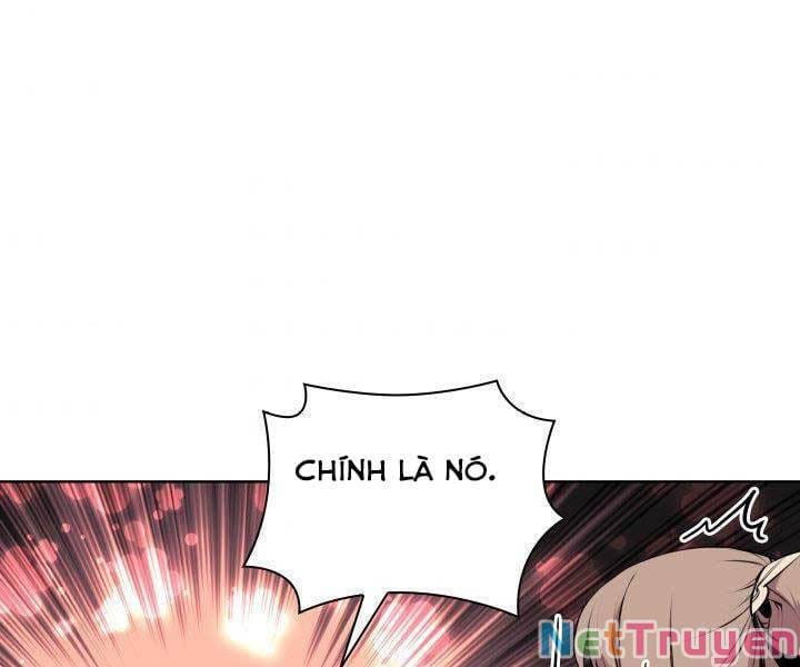 Chương 12 - Trang 12