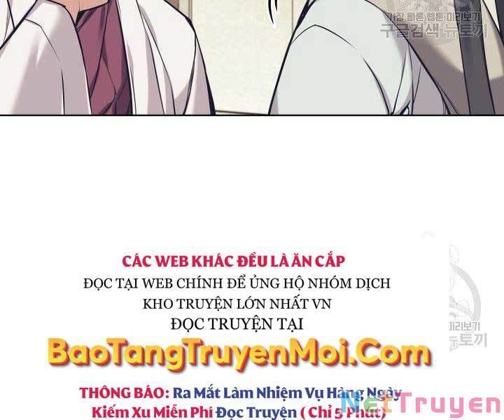 Chương 12 - Trang 112