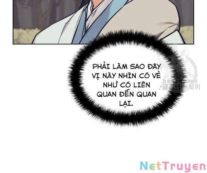 Chương 12 - Trang 114