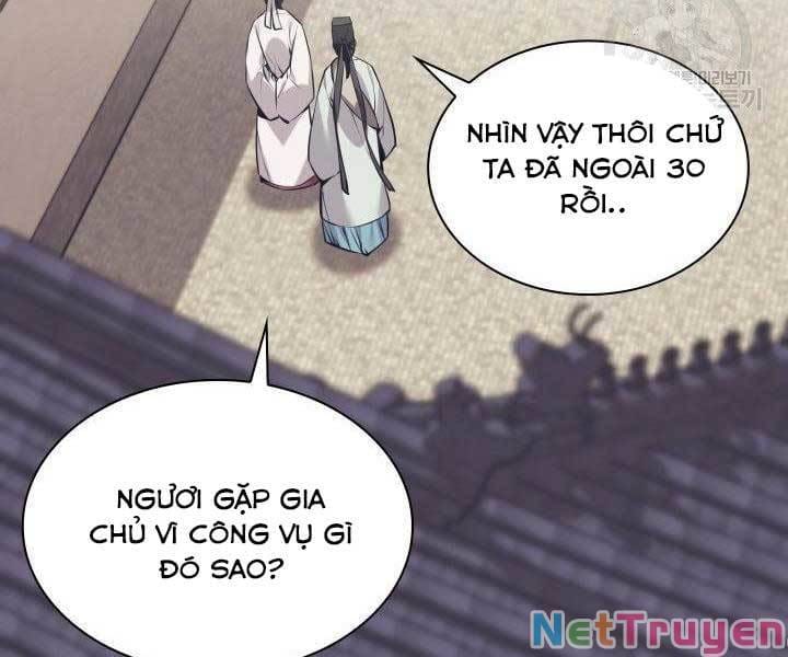 Chương 12 - Trang 121