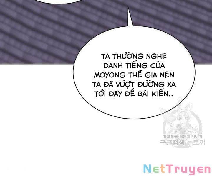 Chương 12 - Trang 122