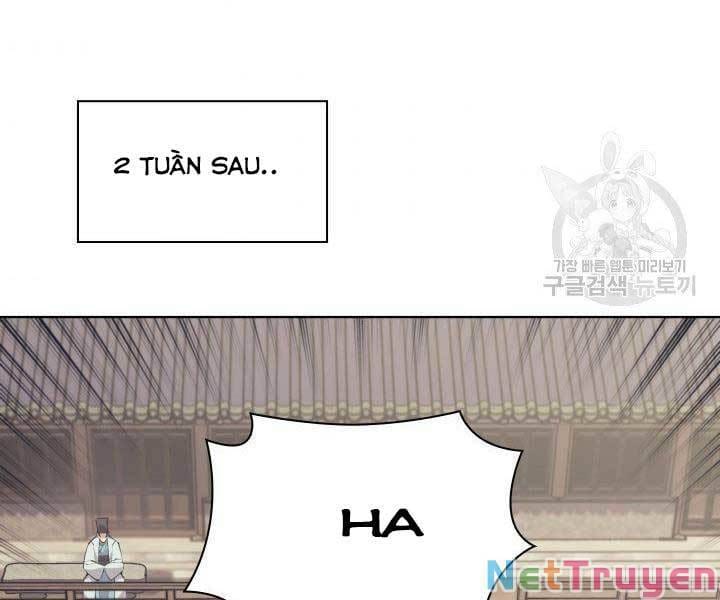 Chương 12 - Trang 124