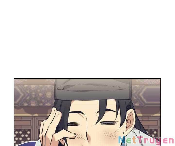 Chương 12 - Trang 129