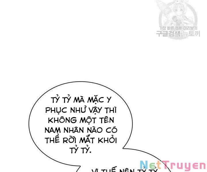 Chương 12 - Trang 14